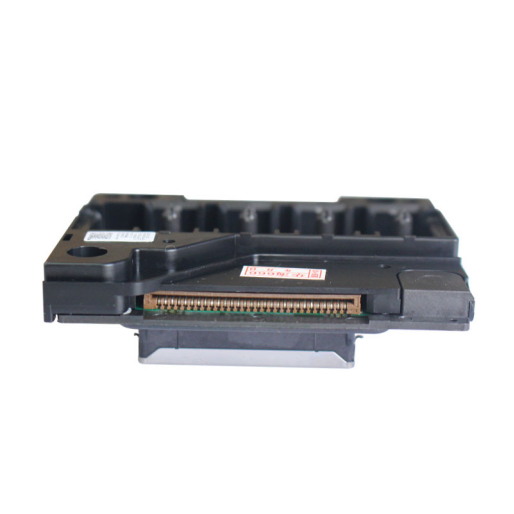New compatible printhead for ME80W 85ND 700FW 900WD 960FWD T40 T New compatible printhead for ME80W 85ND 700FW 900WD 960FWD T40 T